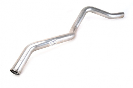 Teava conducta lichid racire - Teava conducta lichid racire potrivit MAN TGA D0836LF41-D2876LF25 dupa 2000