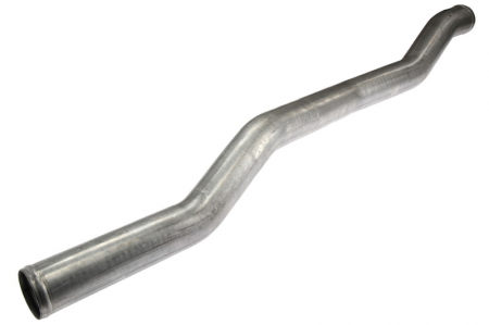 Teava conducta lichid racire - Teava conducta lichid racire potrivit MAN TGA, TGX I D0836LF41-D2876LF25 dupa 2000