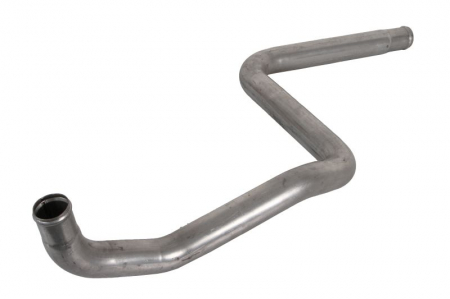 Teava conducta lichid racire - Teava conducta lichid racire potrivit Renault Truck