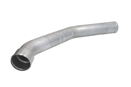 Teava conducta lichid racire - Teava conducta lichid racire potrivit Renault Truck