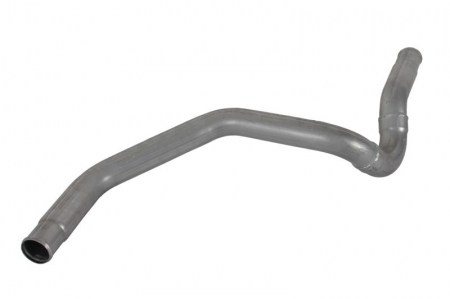 Teava conducta lichid racire - Teava conducta lichid racire potrivit Renault Truck