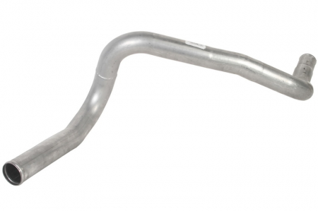 Teava conducta lichid racire - Teava conducta lichid racire potrivit Renault Truck KERAX, MAGNUM DXi11-MIDR06.35.40P/41 dupa 1990