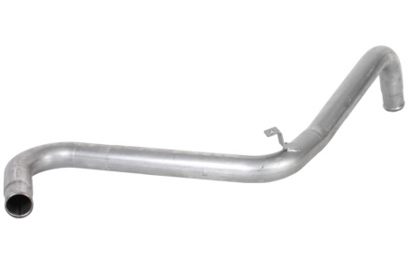Teava conducta lichid racire - Teava conducta lichid racire potrivit Renault Truck MAGNUM