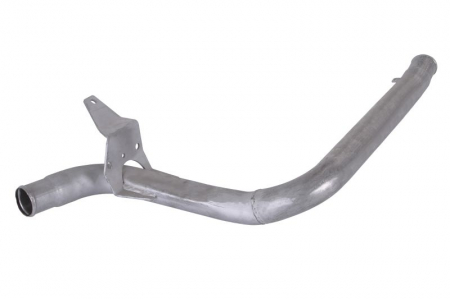 Teava conducta lichid racire - Teava conducta lichid racire potrivit Renault Truck PREMIUM dCi11B/43-MIDR06.02.26W/4 dupa 1996