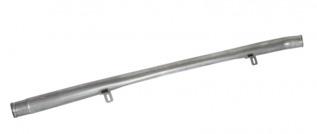 Teava conducta lichid racire - Teava conducta lichid racire potrivit SCANIA P,G,R,T DC09.108-OSC11.03 dupa 2004