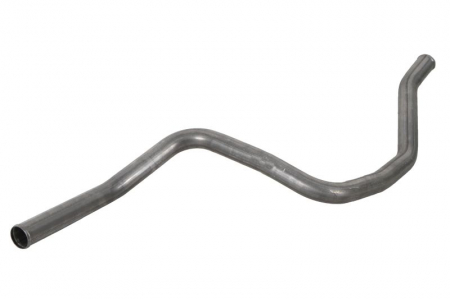 Teava conducta lichid racire - Teava conducta lichid racire (retarder) potrivit DAF CF; CF 85; XF; XF 105