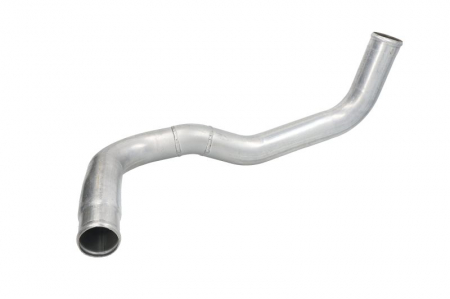 Teava conducta lichid racire - Teava conducta lichid racire retarder potrivit Renault Truck