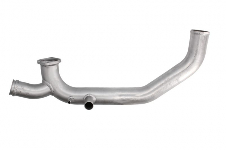 Teava conducta lichid racire - Teava conducta lichid racire (retarder) potrivit Renault Truck