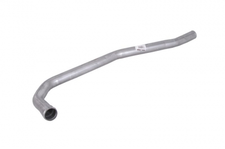 Teava conducta lichid racire - Teava conducta lichid racire retarder potrivit Renault Truck MAGNUM DXi12/DXi13 dupa 2004