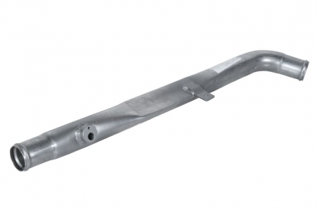 Teava conducta lichid racire - Teava conducta lichid racire (retarder) potrivit SCANIA P,G,R,T DC09.108-OSC11.03 dupa 2003