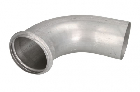 Racord evacuare - Teava esapament (Brida U; conectarea) potrivit VOLVO FM7 D7C250/D7C290 1998-2001