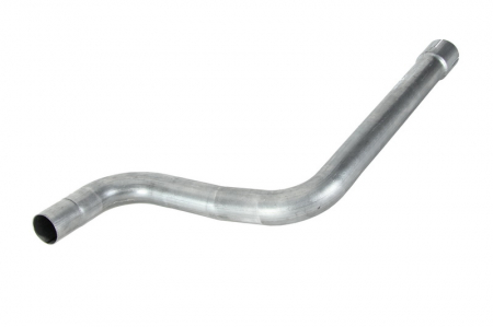 Racord evacuare - Teava esapament (colector) potrivit Renault Truck MASCOTT 8140.43.B.3586-8140.63.2585 1999-2004