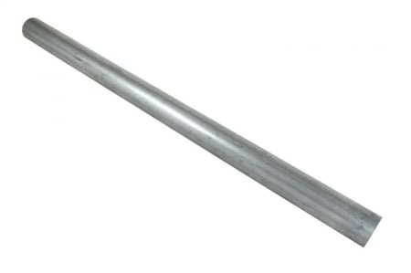 Racord evacuare - Teava esapament (diametru:127mm/127mm, lungime:2000mm)