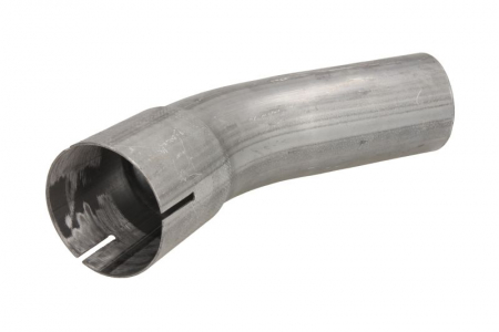 Racord evacuare - Teava esapament (lungime:294mm) potrivit IVECO EUROCARGO I-III 8040.25B.4200-F4AE0681E 1991-2015