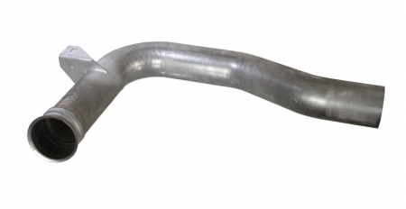 Teava esapament (lungime:956mm) potrivit DAF CF 85, XF 95 XE250C-XF355M 2001-2013 [1]