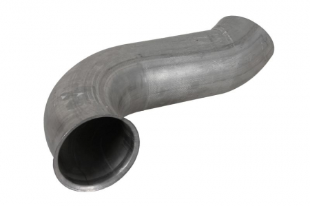 Racord evacuare - Teava esapament potrivit DAF potrivit DAF 95, 95 XF, CF 65, CF 75, CF 85, XF 95 CE136C-XF355M 1992-2013
