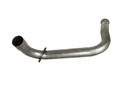 Racord evacuare - Teava esapament potrivit MERCEDES VARIO, VARIO (B667, B670, B668), VARIO (B670), VARIO (B670, B668, B667) OM602.984/OM602.985 1996-2010