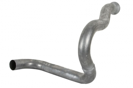 Racord evacuare - Teava esapament potrivit MERCEDES VARIO, VARIO (B667, B670, B668), VARIO (B670), VARIO (B670, B668, B667) OM900.917-OM904.923 dupa 1996