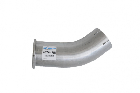 Racord evacuare - Teava esapament potrivit Renault Truck PREMIUM dCi11B/43-MIDR06.23.56B/41 dupa 1996