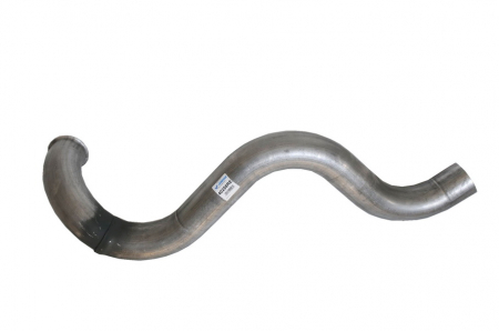 Racord evacuare - Teava esapament potrivit Renault Truck PREMIUM MIDR06.20.45D/41-MIDR06.23.56B/41 dupa 1996