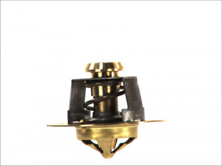 Termostat lichid racire (82°C, fara garnitura) potrivit DAF LF 45, LF 55 BE110C-GR220 01.01- [2]