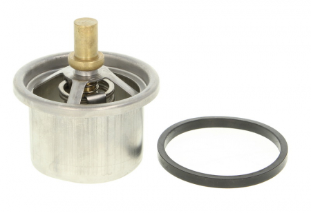 Sistem racire - Termostat lichid racire (83°C) potrivit DAF 85, 95 VF373M-WS315M 09.87-02.98