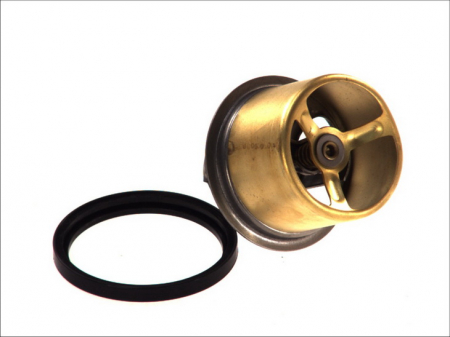 Termostat lichid racire (86°C, cu garnitura) potrivit Renault Truck C, G, KERAX, MANAGER, MAXTER, MIDLINER, MIDLUM, PREMIUM dCi11-270-MIDS06.02.12D/3 10.83- [1]