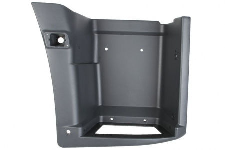 Cabina - Treapta cabina dreapta IVECO EUROTECH