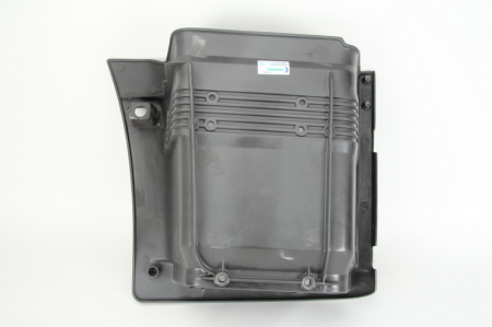 Cabina - Treapta cabina stanga IVECO EUROTECH 180-440E.27/30/32/34/38/42/47