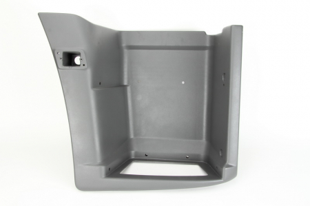 Cabina - Treapta montaj 180-440E.27/30/32/34/38/42/47 dreapta IVECO EUROTECH