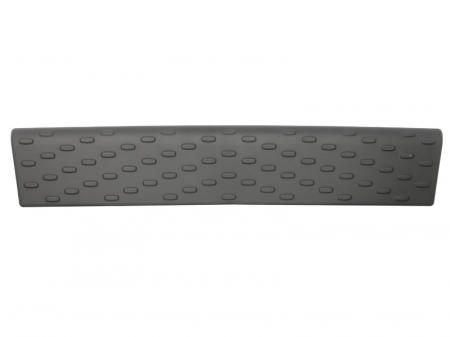 Cabina - Treapta ornament fata inferior RVI PREMIUM DXI