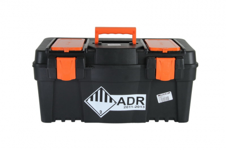 Trusa ADR kit 4 [1]