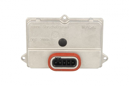 Faruri - Unitate control XENON D2S/D1S (24V)