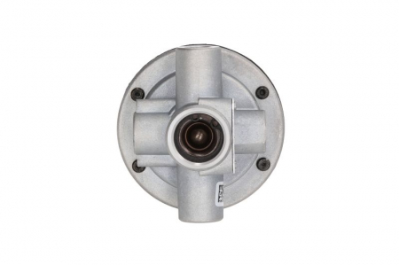 Valva presiune (10 bar; M12x1,5mm/M12x1,5mm) MAN MAN E 2000, F 2000, F 90, L 2000, M 2000 L, M 2000 M, M 90; MERCEDES LK/LN2, MK, NG, O 404, O 405, O 407, O 408, SK dupa 1980 [2]