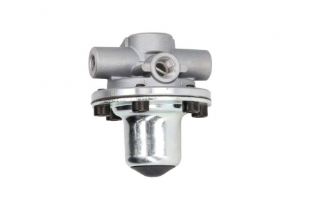 Valva presiune (10 bar; M12x1,5mm/M12x1,5mm) MAN MAN E 2000, F 2000, F 90, L 2000, M 2000 L, M 2000 M, M 90; MERCEDES LK/LN2, MK, NG, O 404, O 405, O 407, O 408, SK dupa 1980 [1]