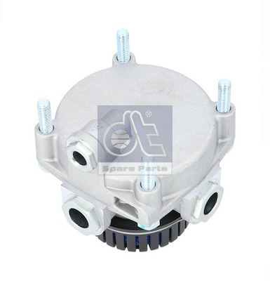 Valve - Valva releu RVI G, KERAX, MAXTER, MIDLUM, PREMIUM
