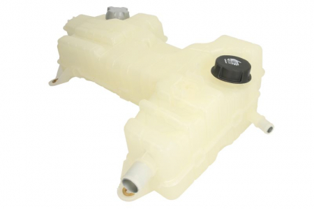 Sistem racire - Vas expansiune EURO 6 potrivit DAF LF LSM280AHV-PX-7239 05.13-