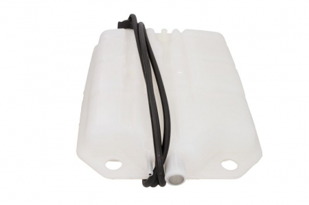 Vas expansiune lichid racire (cu conector, cu gaura in plus) potrivit IVECO EUROCARGO I-III 01.91-09.15 [2]