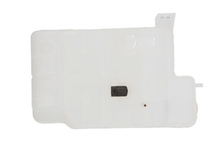 Vas expansiune lichid racire (cu conector, cu senzor de nivel) potrivit IVECO DAILY CITYS, DAILY LINE, DAILY TOURYS, DAILY V, DAILY VI 09.11- [1]