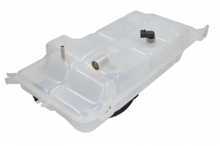 Vas expansiune lichid racire (cu conector, cu senzor de nivel) potrivit IVECO DAILY IV 05.06-08.11 [4]