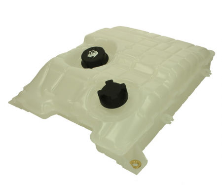 Vas expansiune lichid racire (cu conector, cu senzor de nivel) potrivit Renault Truck KERAX, PREMIUM 2; VOLVO FH 09.05- [1]