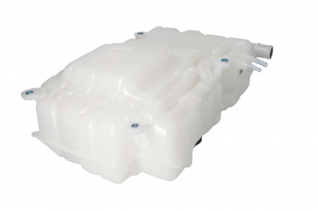 Vas expansiune lichid racire (cu conector, cu senzor de nivel) potrivit SCANIA L,P,G,R,S 09.16- [2]