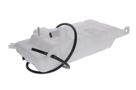 Vas expansiune lichid racire (cu conector, fara senzor) potrivit IVECO DAILY IV 05.06-08.11 [1]