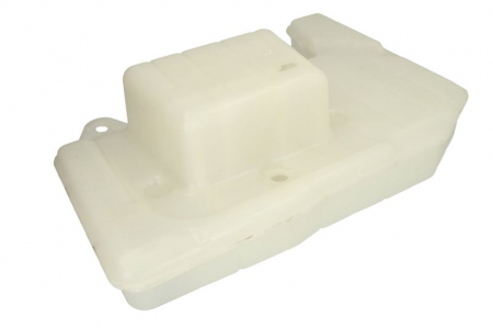 Vas expansiune lichid racire (cu conector, fara senzor) potrivit IVECO STRALIS I, STRALIS II, TRAKKER I, TRAKKER II 02.02- [2]