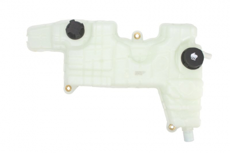 Vas expansiune lichid racire (cu conector) potrivit DAF LF 45, LF 55; Renault Truck KERAX, MIDLUM, PREMIUM; VOLVO FL, FL II 04.96- [2]