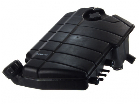 Sistem racire - Vas expansiune lichid racire (cu conector) potrivit DAF XF 105 10.05-
