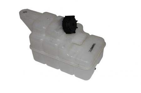 Sistem racire - Vas expansiune lichid racire (cu conector) potrivit IVECO EUROSTAR, EUROTECH MP, EUROTECH MT, EUROTRAKKER 01.92-