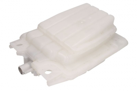Vas expansiune lichid racire (cu conector) potrivit IVECO EUROSTAR, EUROTECH MP, EUROTECH MT, EUROTRAKKER 01.92- [1]