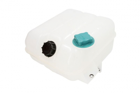 Sistem racire - Vas expansiune lichid racire (cu conector) potrivit VOLVO 8500, 8700, 9700, 9900, B12, B9, FH, FH II, FH12, FH16, FH16 II 01.92-