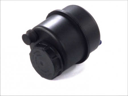 Sistem racire - Vas expansiune servodirectie potrivit DAF 45, 55, 65, 75, 85, 95, 95 XF, CF 65, CF 75, CF 85, F 1100, F 1300, F 1700, F 1900, F 2100, F 2300, LF, LF 45, LF 55, SB, XF 105 01.59-